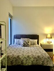 Bliss@Kovan (D19), Condominium #485931541